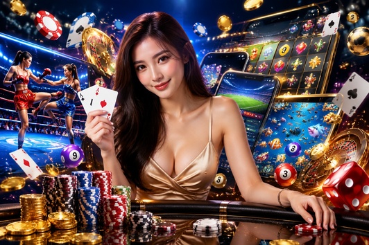 jil58