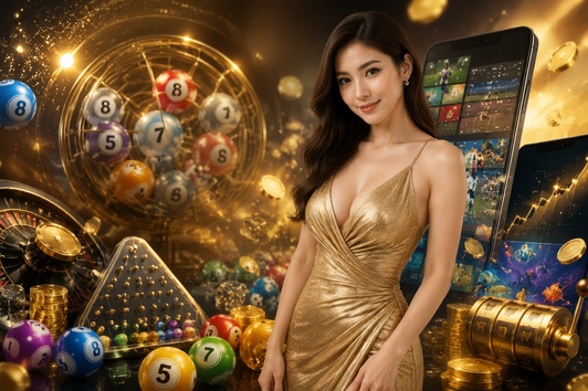 jil58