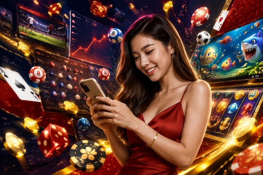 jil58