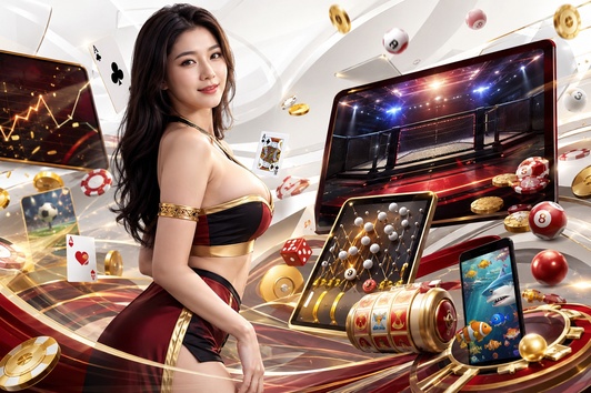 jil58